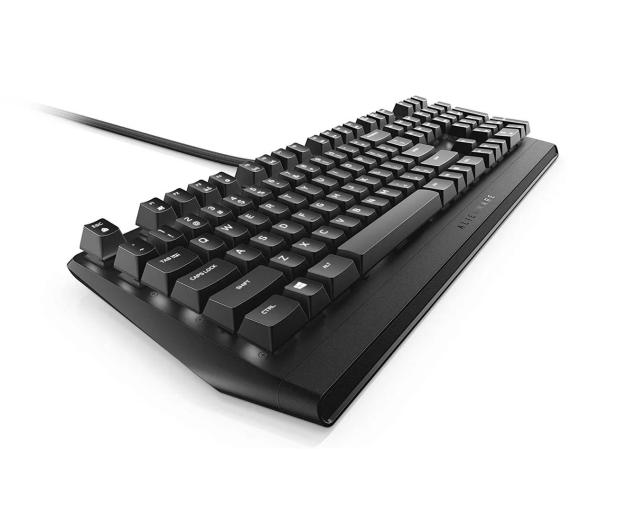 DELL Alienware AW310K - 619566 - zdjęcie 3